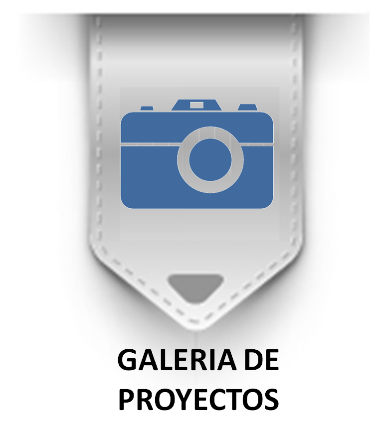 Galeria