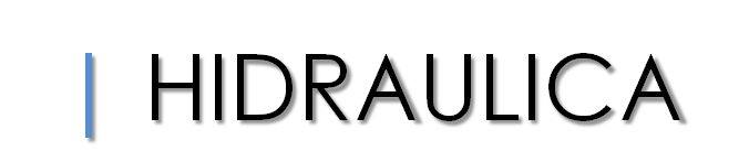 Hca