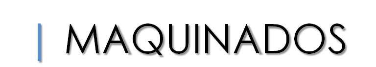 Maq.